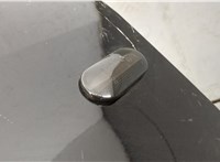  Крыло Volkswagen Caddy 2010-2015 20313019 #8