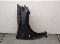  Крыло Fiat Bravo 2007-2010 20313036 #1