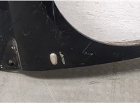  Крыло Fiat Bravo 2007-2010 20313036 #2