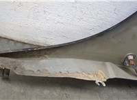  Крыло Fiat Bravo 2007-2010 20313036 #6