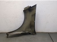  Крыло Fiat Bravo 2007-2010 20313036 #7