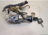  Замок зажигания Lexus RX 1998-2003 20313118 #1