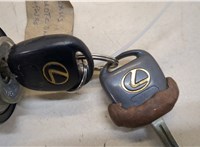  Замок зажигания Lexus RX 1998-2003 20313118 #2