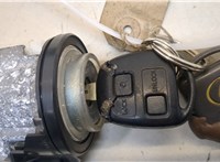  Замок зажигания Lexus RX 1998-2003 20313118 #3
