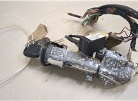  Замок зажигания Lexus RX 1998-2003 20313118 #4
