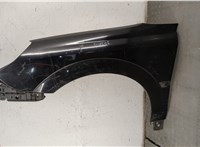  Крыло Opel Signum 20313256 #1
