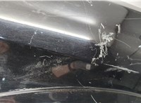  Крыло Opel Signum 20313256 #2