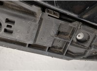  Крыло Opel Signum 20313256 #5