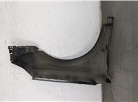  Крыло Opel Signum 20313256 #6
