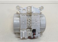  Двигатель отопителя (моторчик печки) Mercedes S W221 2005-2013 20313519 #2