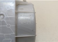  Двигатель отопителя (моторчик печки) Mercedes S W221 2005-2013 20313519 #3