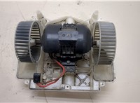 A2218202714 Двигатель отопителя (моторчик печки) Mercedes S W221 2005-2013 20313519 #4