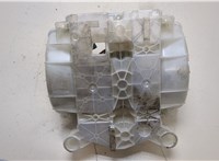 A2218202714 Двигатель отопителя (моторчик печки) Mercedes S W221 2005-2013 20313519 #6