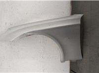  Крыло Mercedes CLS C219 2004-2010 20313579 #1