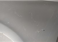  Крыло Mercedes CLS C219 2004-2010 20313579 #2