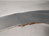  Крыло Mercedes CLS C219 2004-2010 20313579 #3
