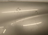  Крыло Mercedes CLS C219 2004-2010 20313579 #5