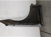 Крыло Mercedes CLS C219 2004-2010 20313579 #7