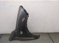  Крыло Nissan Juke 2010-2014 20313598 #1