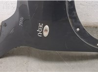  Крыло Nissan Juke 2010-2014 20313598 #2