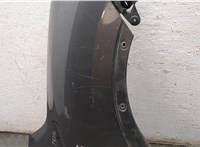  Крыло Nissan Juke 2010-2014 20313598 #3