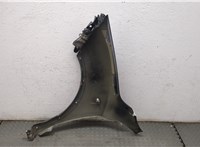  Крыло Nissan Juke 2010-2014 20313598 #5