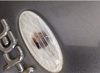  Крыло Nissan Juke 2010-2014 20313598 #6
