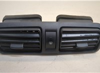  Дефлектор обдува салона KIA Picanto 2004-2011 20313816 #1