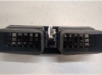  Дефлектор обдува салона KIA Picanto 2004-2011 20313816 #2