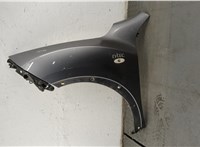  Крыло Nissan Juke 2010-2014 20313824 #1