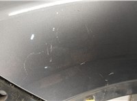  Крыло Nissan Juke 2010-2014 20313824 #2