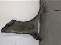  Крыло Nissan Juke 2010-2014 20313824 #5