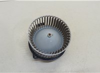  Двигатель отопителя (моторчик печки) Subaru Forester 2013- 20313825 #1