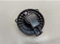  Двигатель отопителя (моторчик печки) Subaru Forester 2013- 20313825 #2