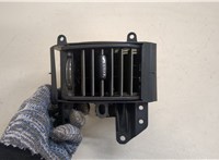  Дефлектор обдува салона Jaguar XF 2007-2015 20313826 #1