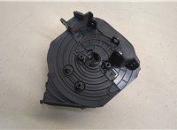  Дефлектор обдува салона Jaguar XF 2007-2015 20313826 #4