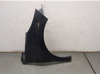  Крыло Peugeot 207 20313827 #1