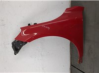  Крыло Volvo XC60 2008-2017 20313831 #1