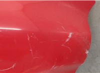  Крыло Volvo XC60 2008-2017 20313831 #2