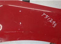  Крыло Volvo XC60 2008-2017 20313831 #4
