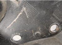  Крыло Volvo XC60 2008-2017 20313831 #6