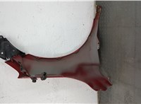  Крыло Volvo XC60 2008-2017 20313831 #7
