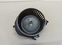  Двигатель отопителя (моторчик печки) Citroen Berlingo 2012-2018 20313834 #1