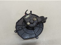  Двигатель отопителя (моторчик печки) Citroen Berlingo 2012-2018 20313834 #2