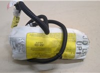  Подушка безопасности боковая (в сиденье) KIA Ceed 2012-2018 20313835 #1