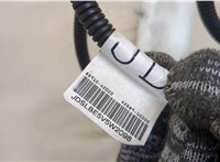  Подушка безопасности боковая (в сиденье) KIA Ceed 2012-2018 20313835 #3