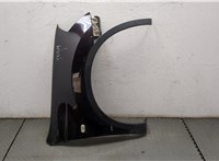  Крыло Nissan Qashqai 2006-2013 20313837 #1