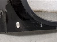  Крыло Nissan Qashqai 2006-2013 20313837 #2