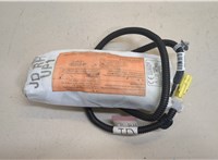  Подушка безопасности боковая (в сиденье) KIA Ceed 2012-2018 20313839 #1