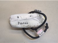  Подушка безопасности боковая (в сиденье) KIA Ceed 2012-2018 20313839 #2